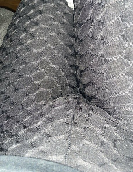 ぽっちゃり妊婦オンリーファンズ セクシーxxx ギャラリー