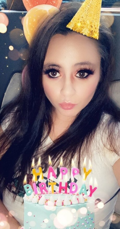 セクシーな妻オンリーファンズ セクシー裸 写真