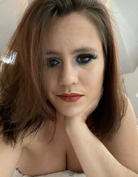 黒人3P オンリーファンズ 無料セクシー 画像