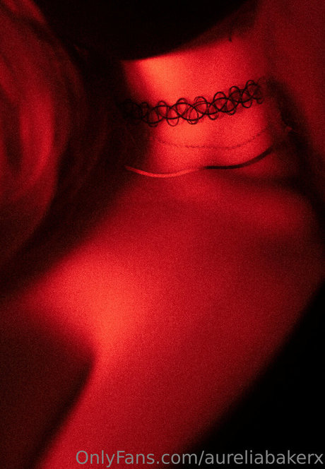 パパ ゲイ オンリーファンズ ホットセクシー ギャラリー