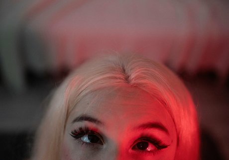 aureliabakerx ポルノスター 無料 写真