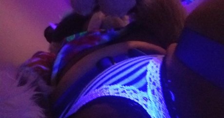 bigtittytusky プロフィール写真