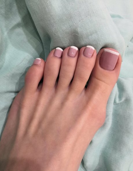 オンリーファンズを崇拝する パーフェクト 写真