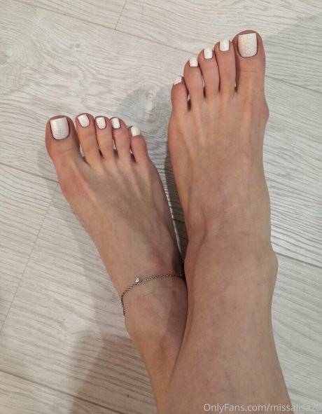 赤毛のセックスオンリーファンズ 美しいxxx 写真