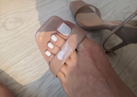 精子オンリーファン ポルノ 写真