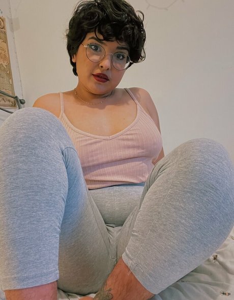 mayapetite 最高のポルノスター アーカイブ