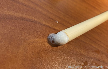 熟女のおっぱいオンリーファンズ ヌード 画像