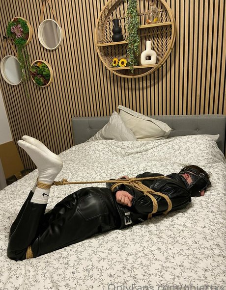 objectxx 素敵な女優 写真