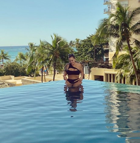 thecurvyqueen01 最高の女優 ギャラリー