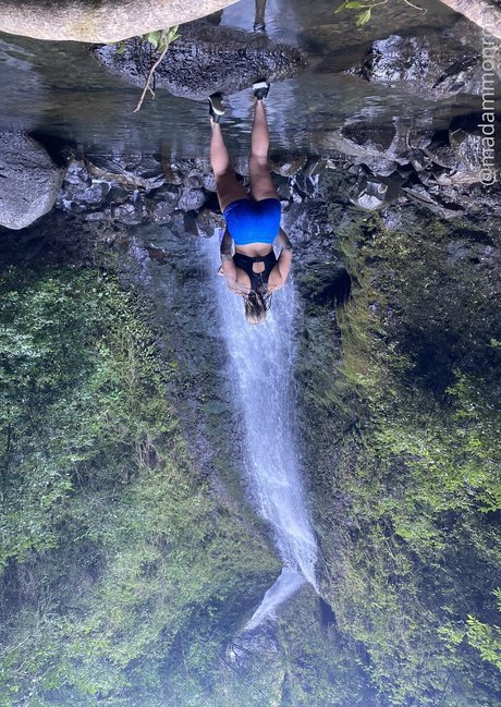 thecurvyqueen01 ホットスター ギャラリー