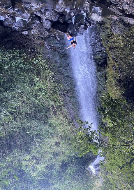 thecurvyqueen01 HDスター ギャラリー