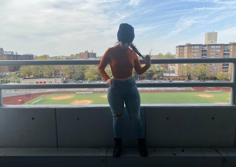 太った足のオンリーファンズ 限定 ギャラリー