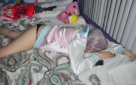 kawaiicinnabon56 トップスター ギャラリー