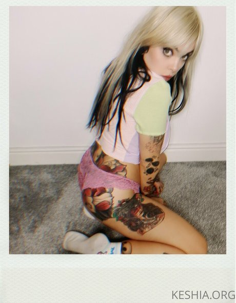 kawaiikeshiafree 無料モデル ギャラリー