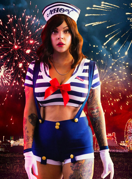 kawaiikeshiafree 高品質モデル 画像