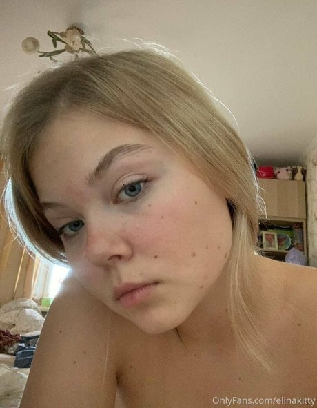 ジャークオンリーファンズ セックス 写真