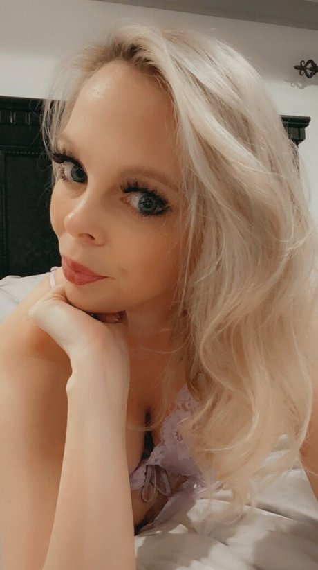 realskygray セックスモデル 画像