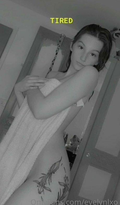 elysiafayex 完璧な女優 ギャラリー