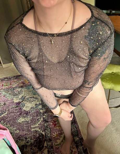 kannakween 素敵なモデル 画像