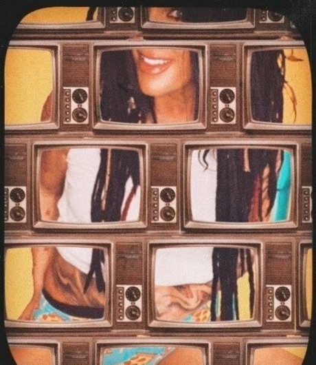 巨乳で痩せているオンリーファンズ 無料エロ 写真