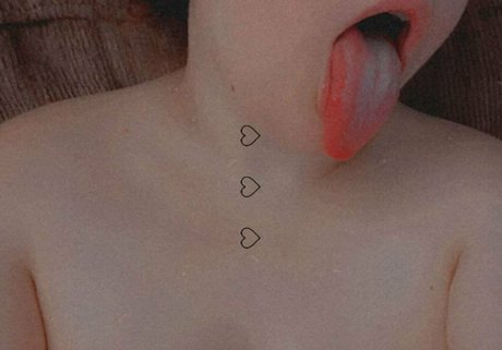 pupslut_ ポルノスター ベスト 写真