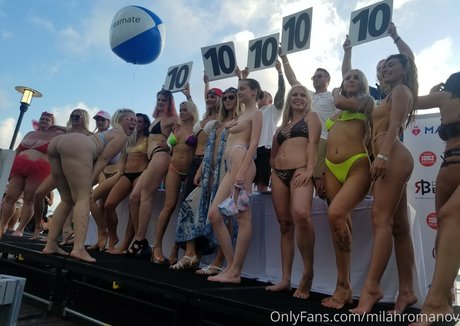 アマチュア寝取られオンリーファンズ ホット アーカイブ