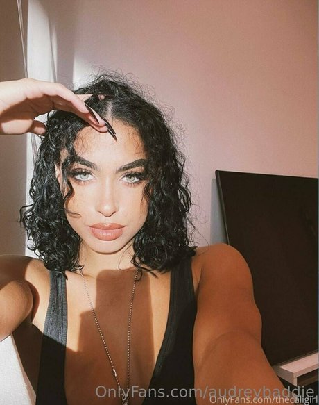 乳首オーガズム オンリーファンズ 限定 画像