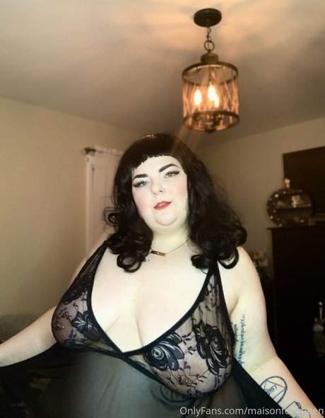 足 マンコ オンリーファンズ ポルノグラフィック ギャラリー