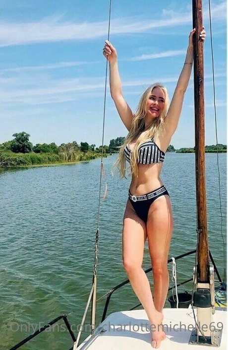 charlottemichelle69 アートスター 画像