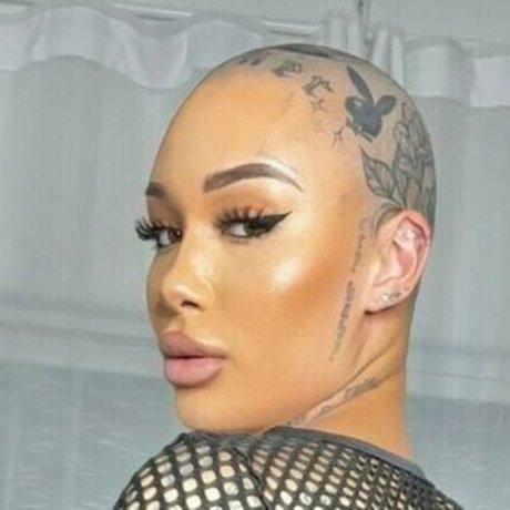 fitmamii トップモデル ギャラリー