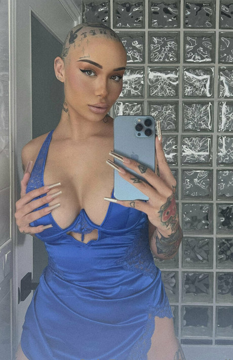 fitmamii 完璧な女優 画像