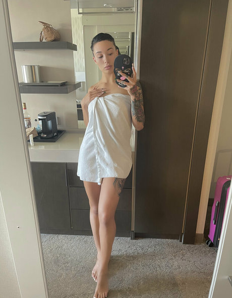 fitmamii 素敵なモデル 写真