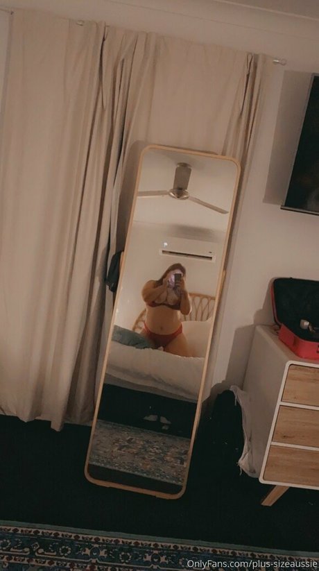 金髪オナニーオンリーファンズ ヌード ギャラリー