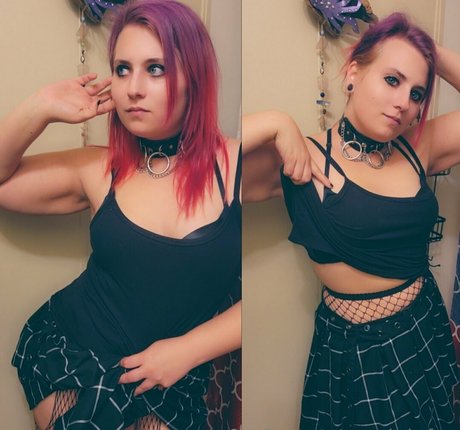 レズビアン乱交オンリーファンズ 無料エロ アーカイブ