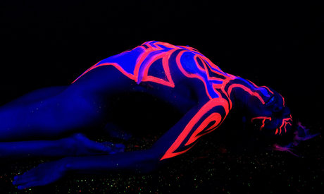 ベビーシッターオンリーファンズ エロ アーカイブ