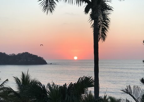 lizbecheeky ポルノ女優 ギャラリー