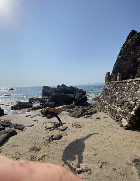 lizbecheeky エロティックなポルノスター アーカイブ