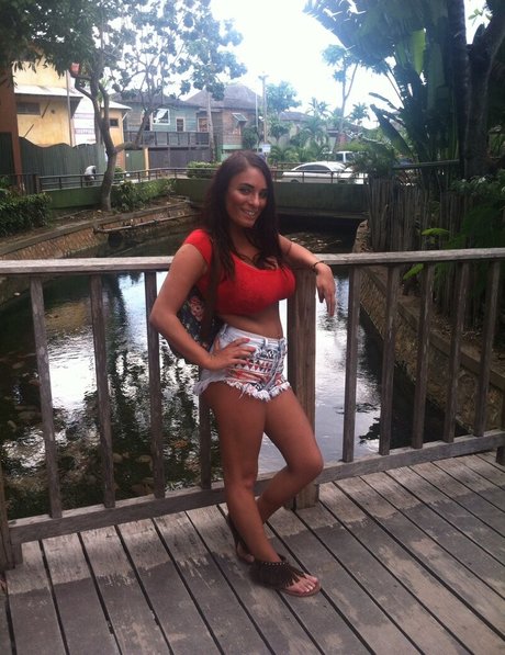 バニー無料オンリーファンズ ポルノ ギャラリー