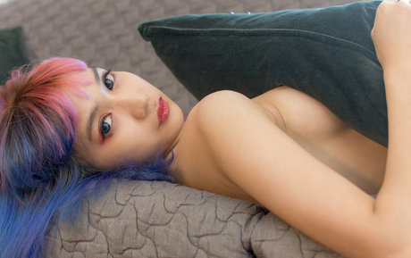 大きなプッシー唇オンリーファンズ えろた アーカイブ