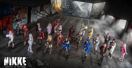 アウトドア 熟女 オンリーファンズ セクシーヌード 写真