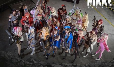 トランス熟女オンリーファンズ 美しいポルノ 画像