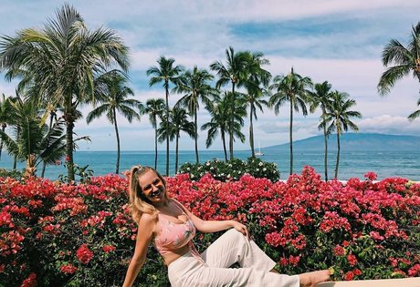 Taylor Z ポルノスター パーフェクト 画像