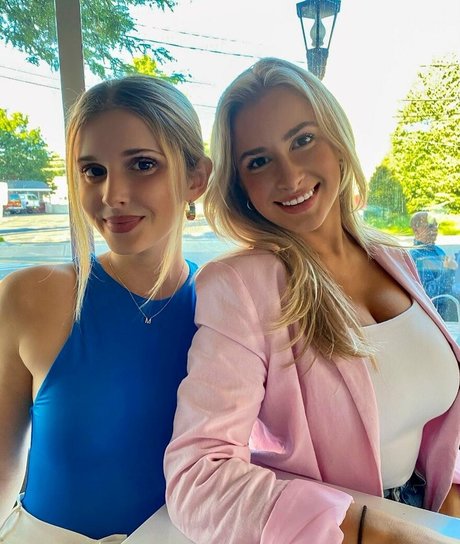 Taylor Z ポルノスター 無料 画像