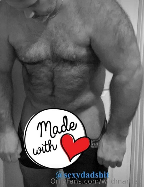 アマチュアファックオンリーファンズ ホットセクシー 写真