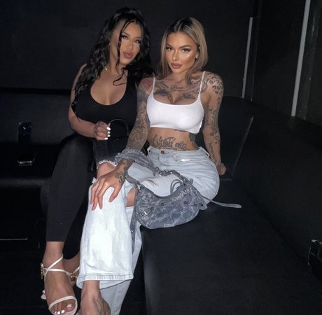 badlittleshawty 無料女優 アーカイブ