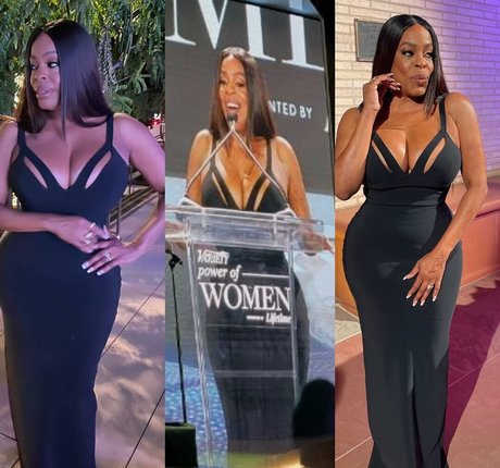 スキニーモデルオンリーファンズ 無料ポルノ 写真