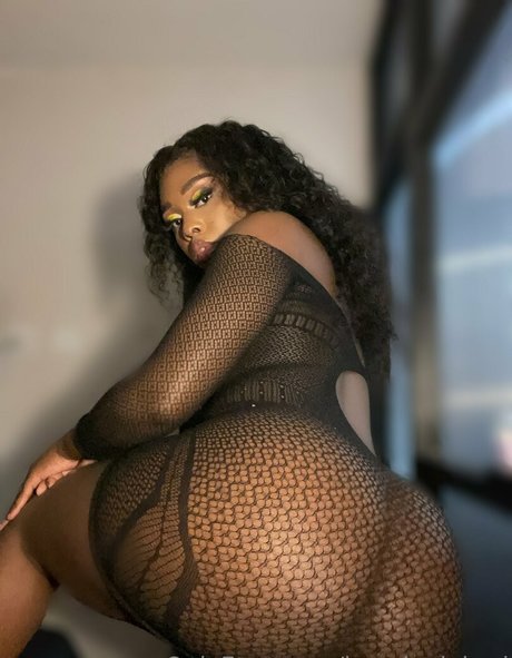 jasminejabari スター xxx 写真