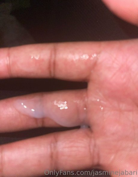 jasminejabari 完璧なスター ギャラリー