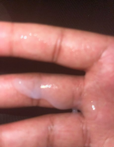 jasminejabari ポルノスター 独占 画像