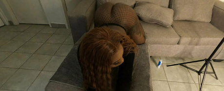 黒髪の熟女オンリーファンズ 無料ポルノ 画像